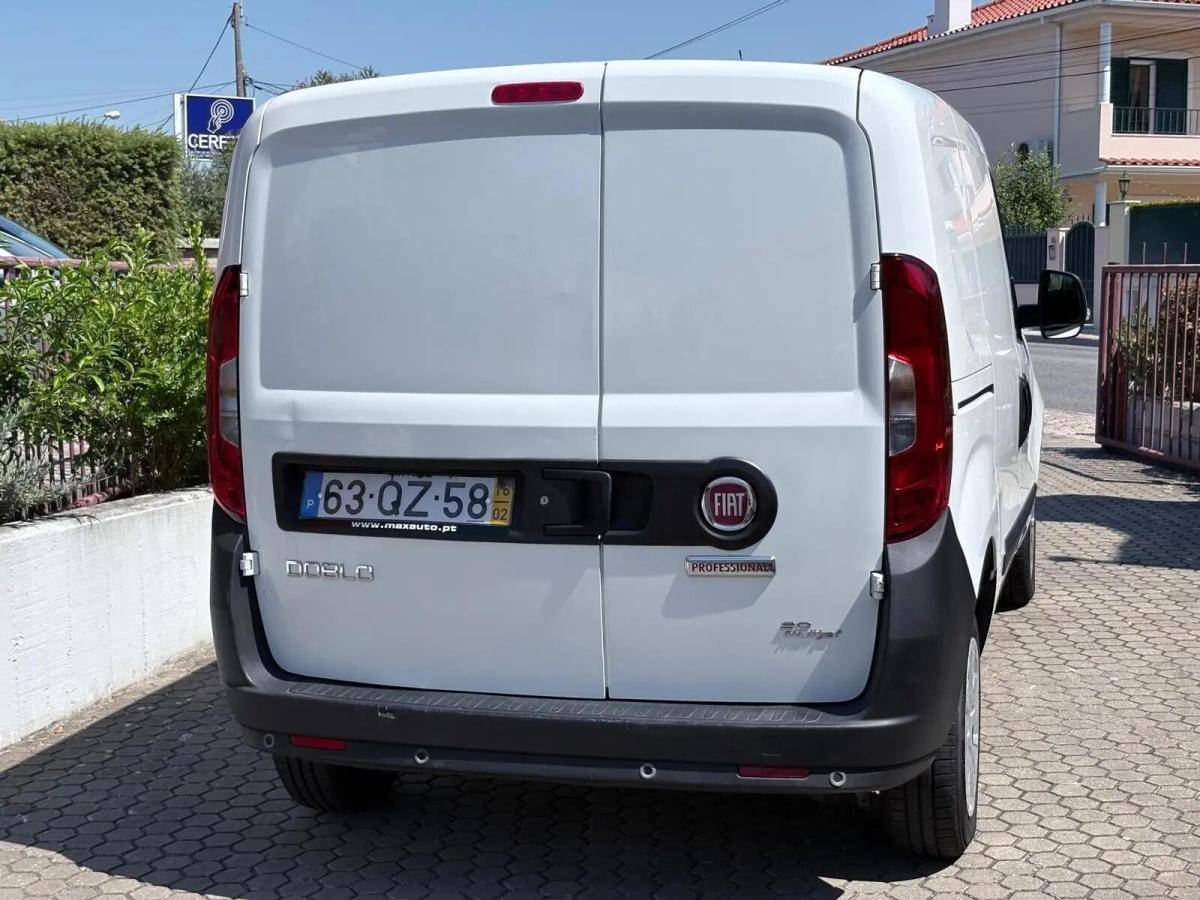 fiat-doblo-2016-diesel-1248cc