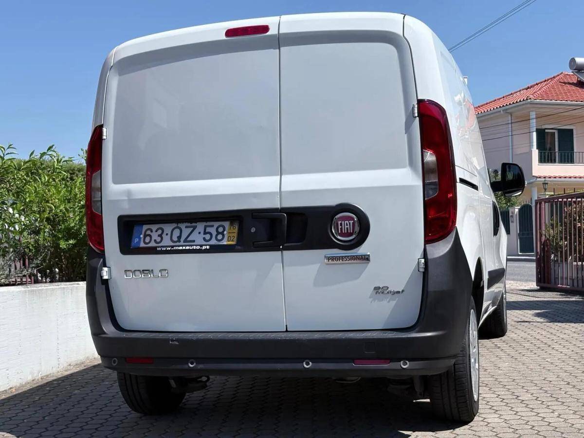 fiat-doblo-2016-diesel-1248cc
