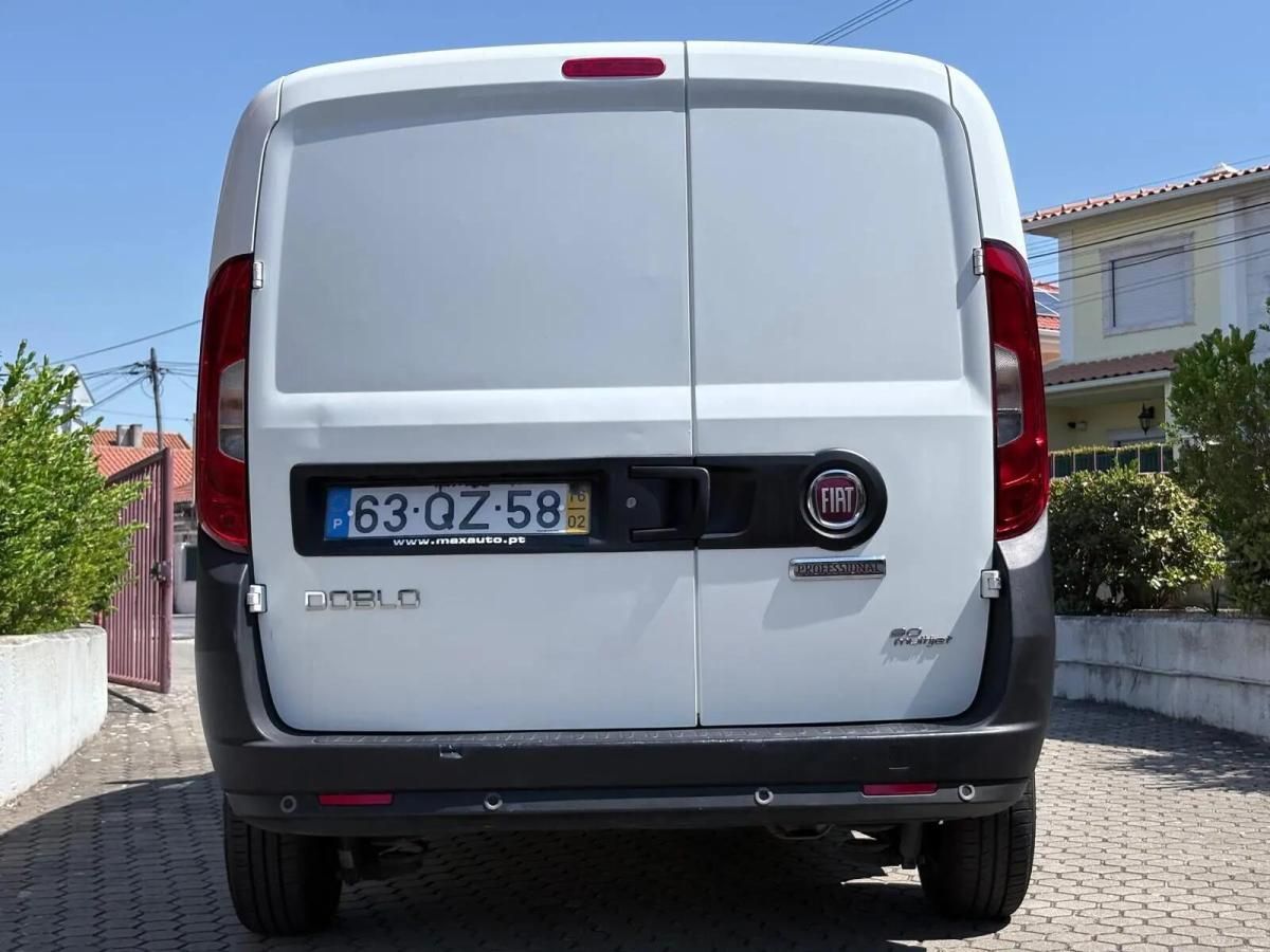 fiat-doblo-2016-diesel-1248cc