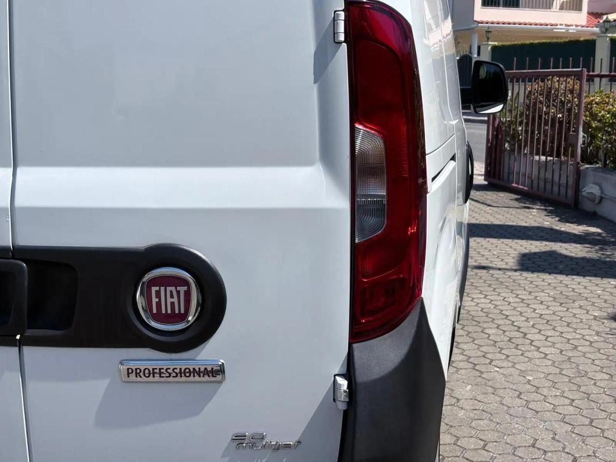 fiat-doblo-2016-diesel-1248cc