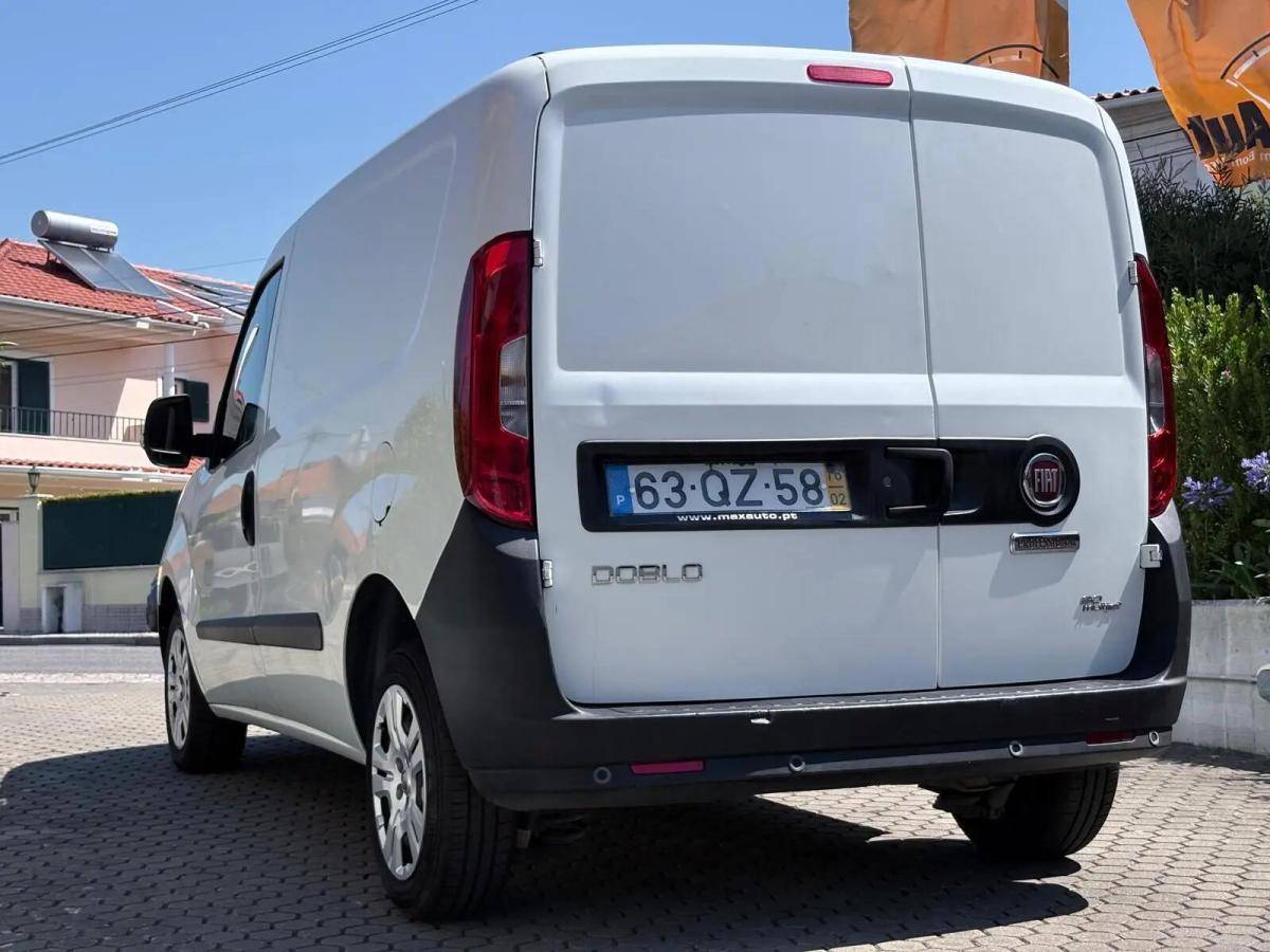 fiat-doblo-2016-diesel-1248cc