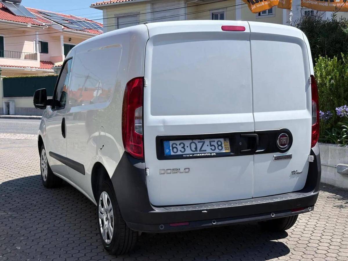 fiat-doblo-2016-diesel-1248cc