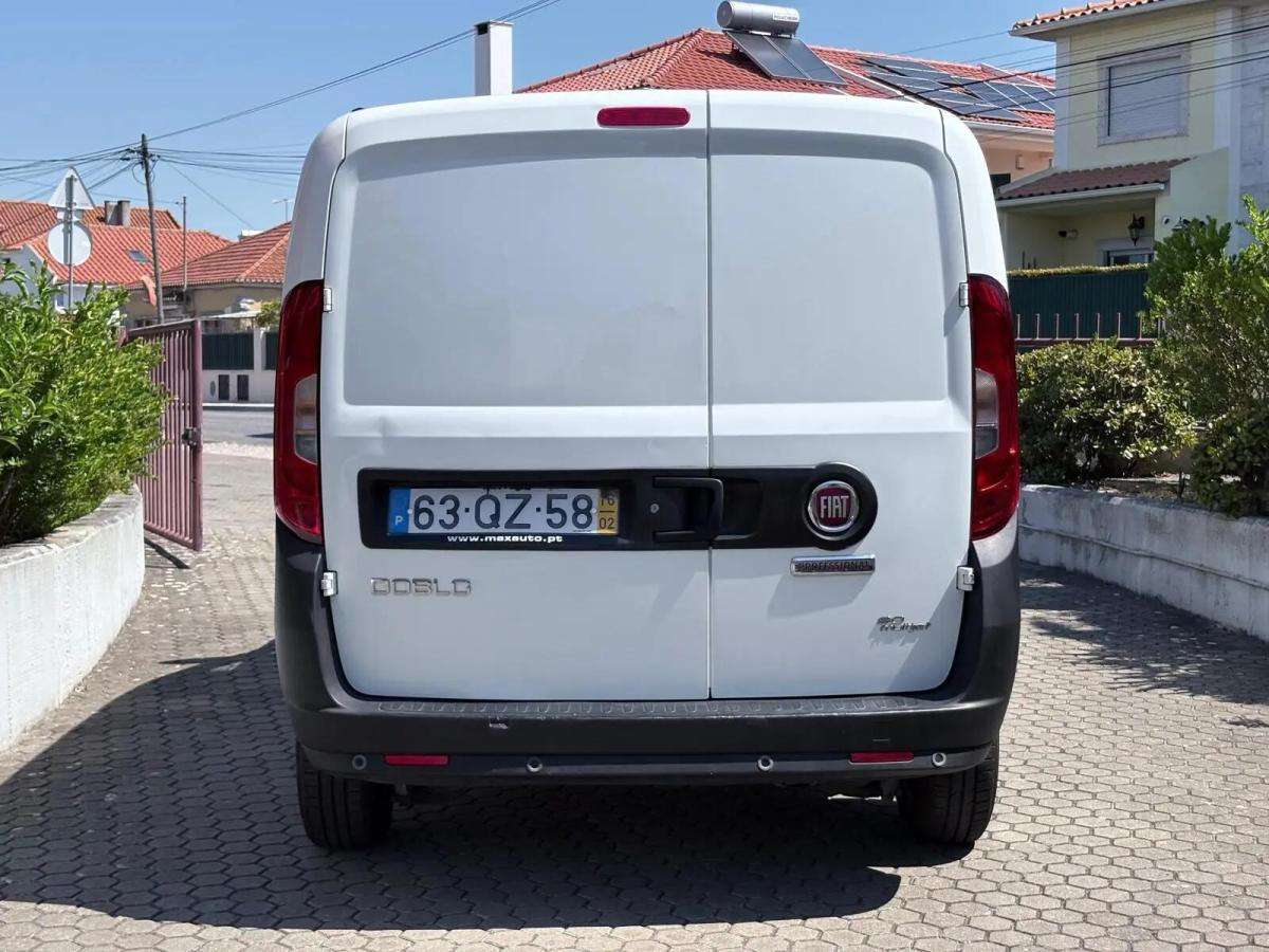 fiat-doblo-2016-diesel-1248cc