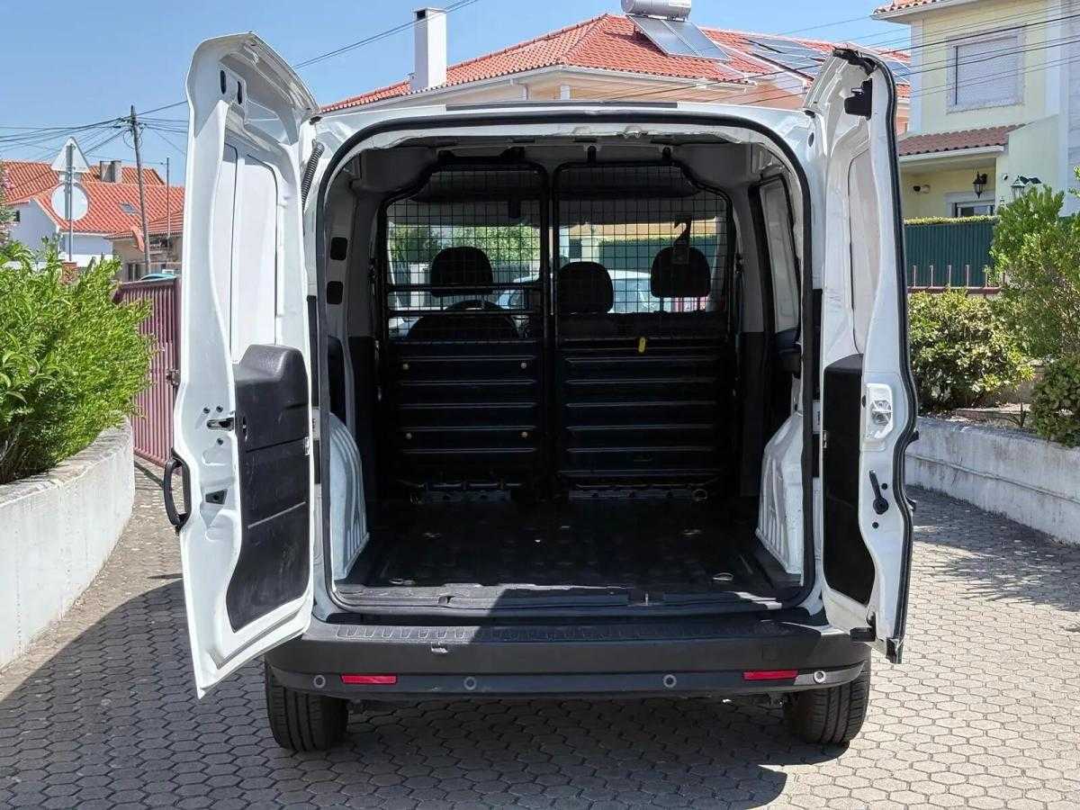 fiat-doblo-2016-diesel-1248cc