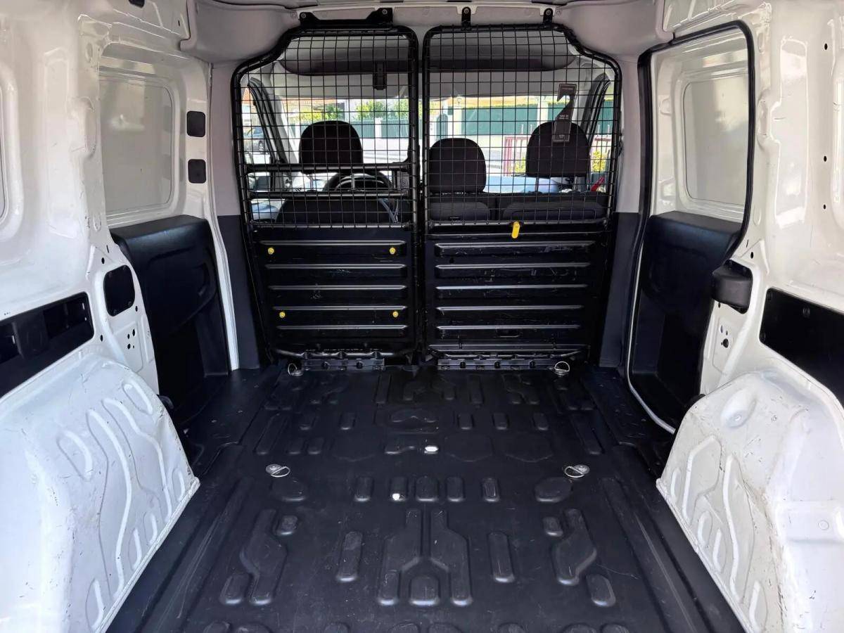 fiat-doblo-2016-diesel-1248cc