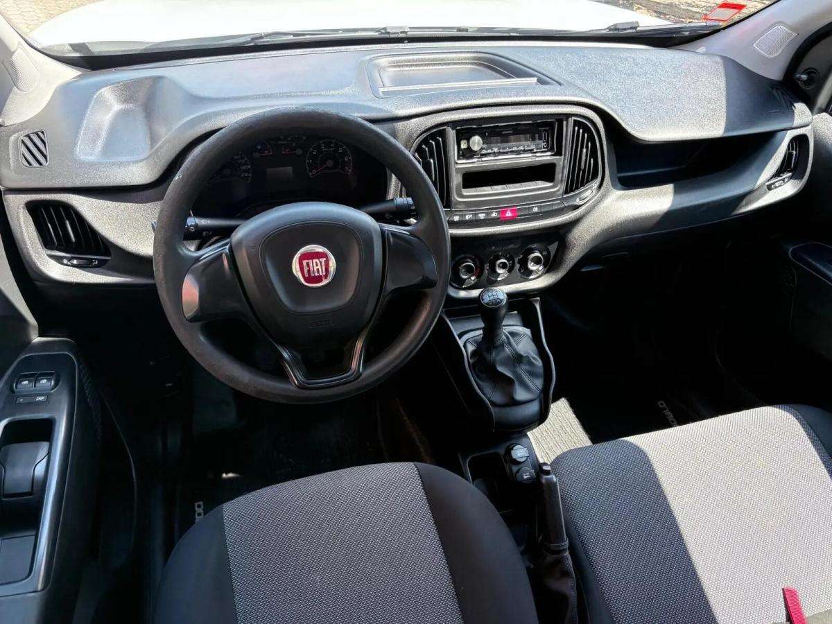 fiat-doblo-2016-diesel-1248cc