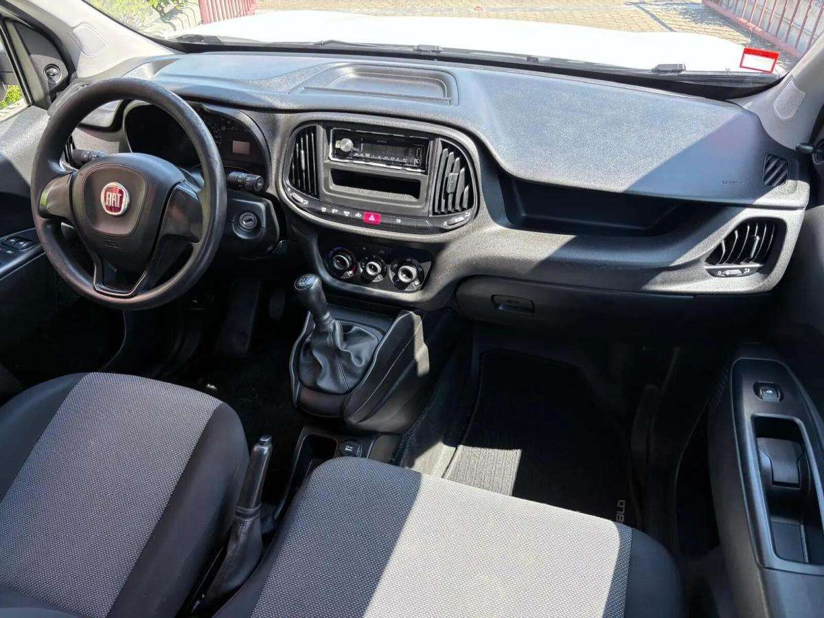 fiat-doblo-2016-diesel-1248cc