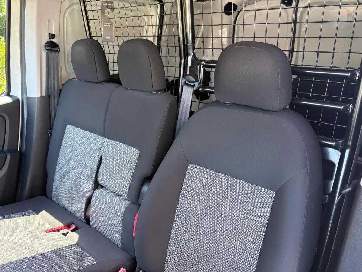 fiat-doblo-2016-diesel-1248cc