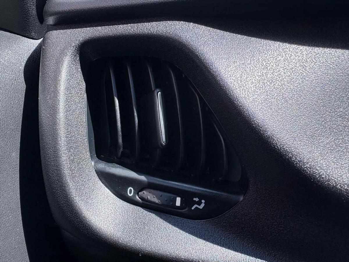 fiat-doblo-2016-diesel-1248cc
