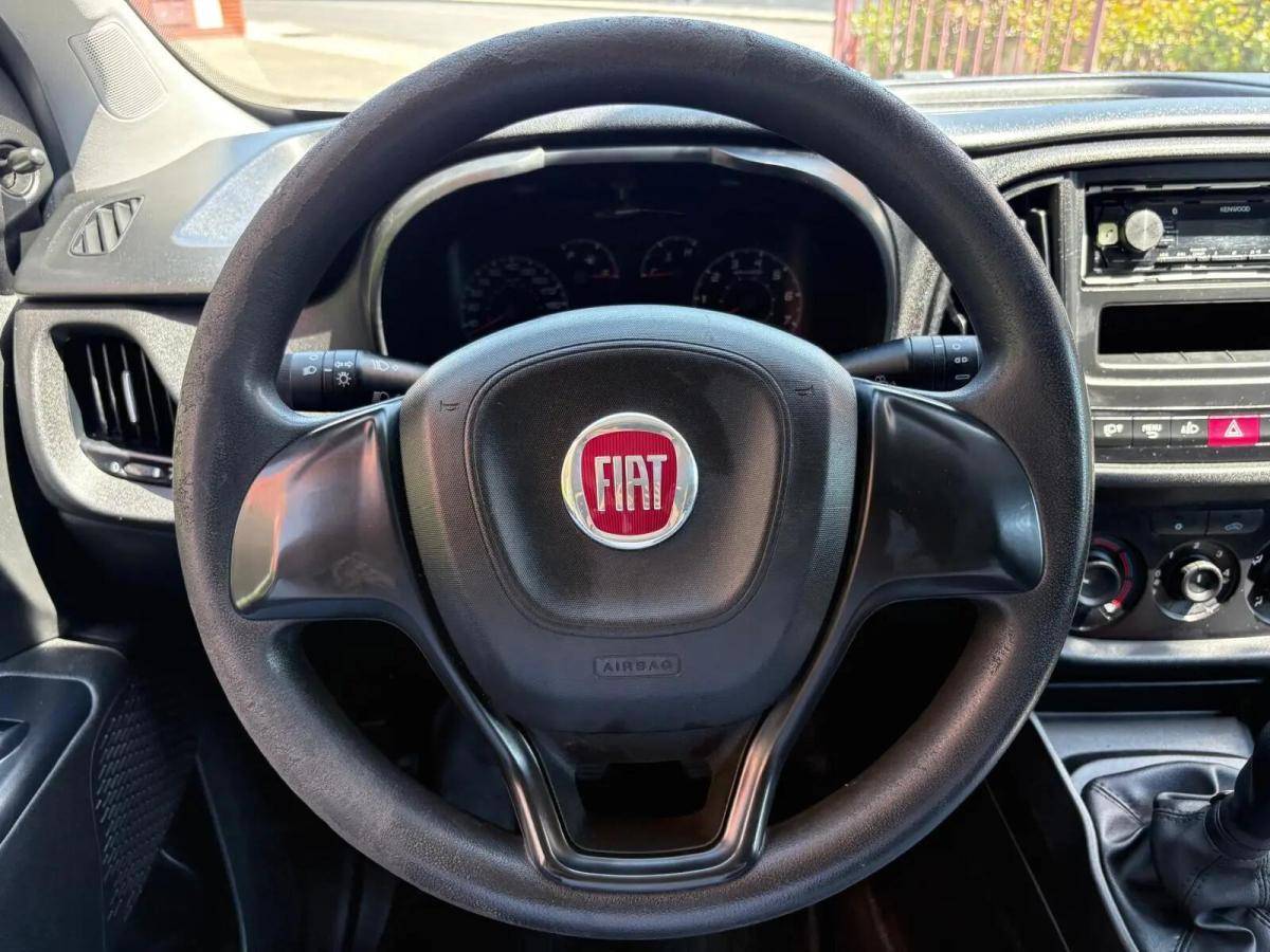 fiat-doblo-2016-diesel-1248cc