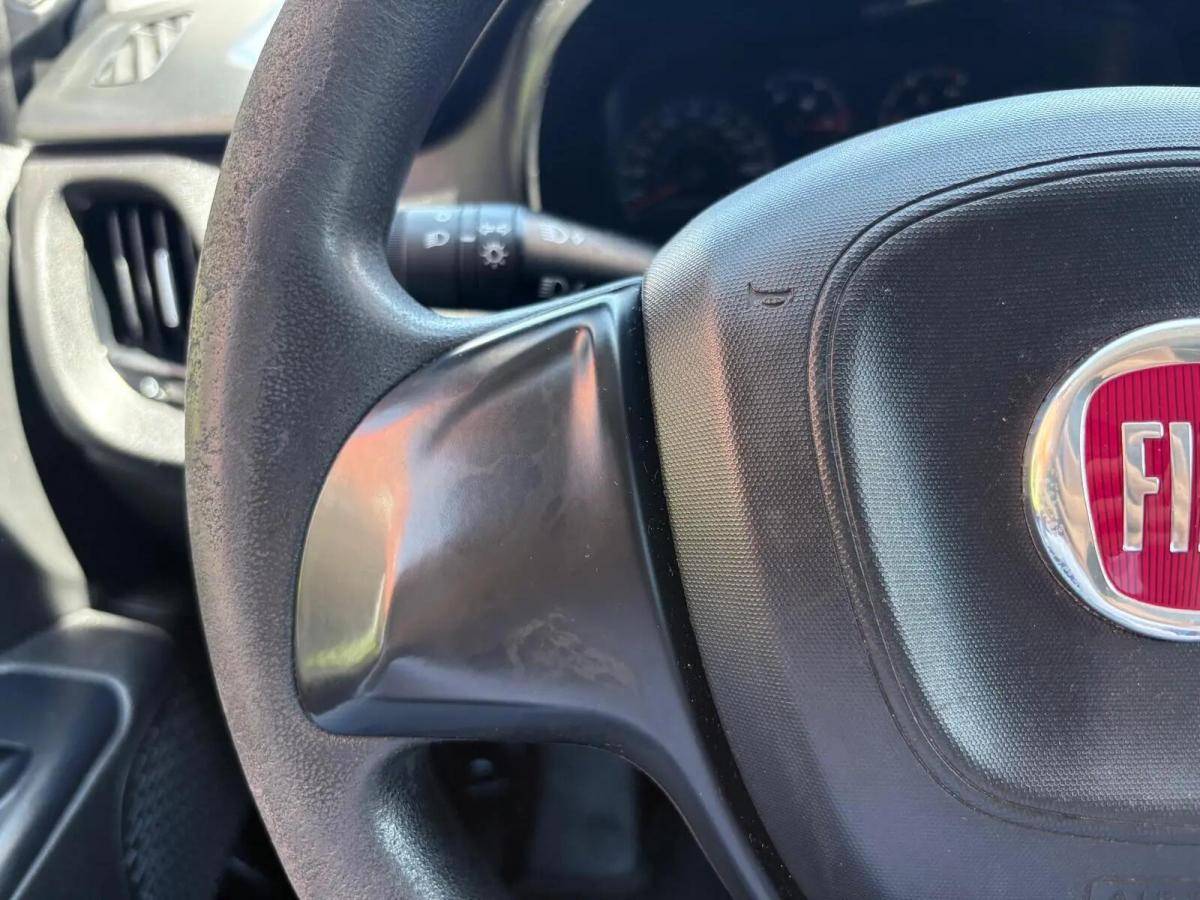fiat-doblo-2016-diesel-1248cc
