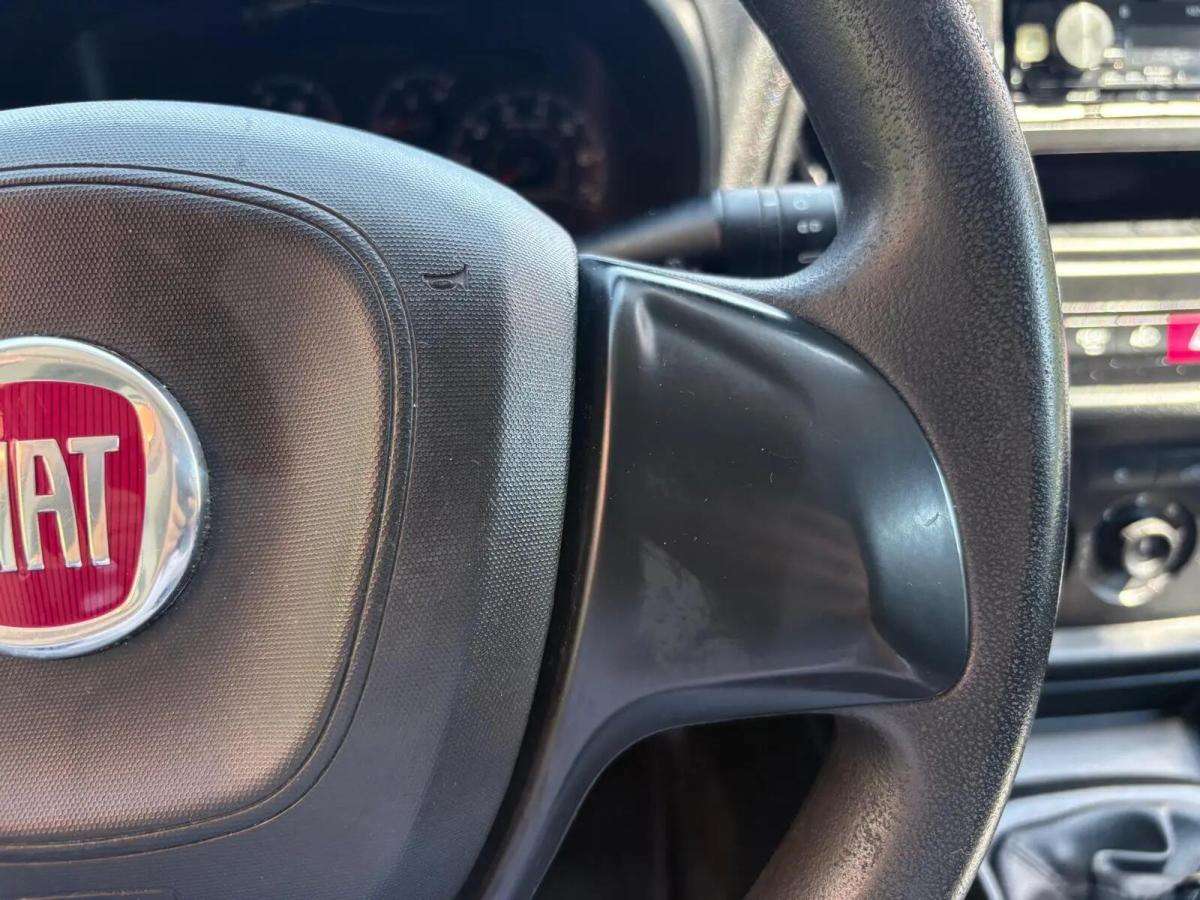 fiat-doblo-2016-diesel-1248cc