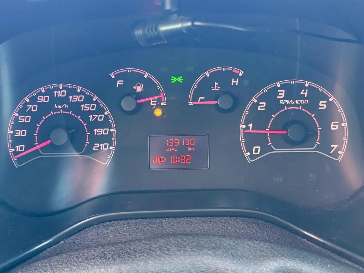 fiat-doblo-2016-diesel-1248cc