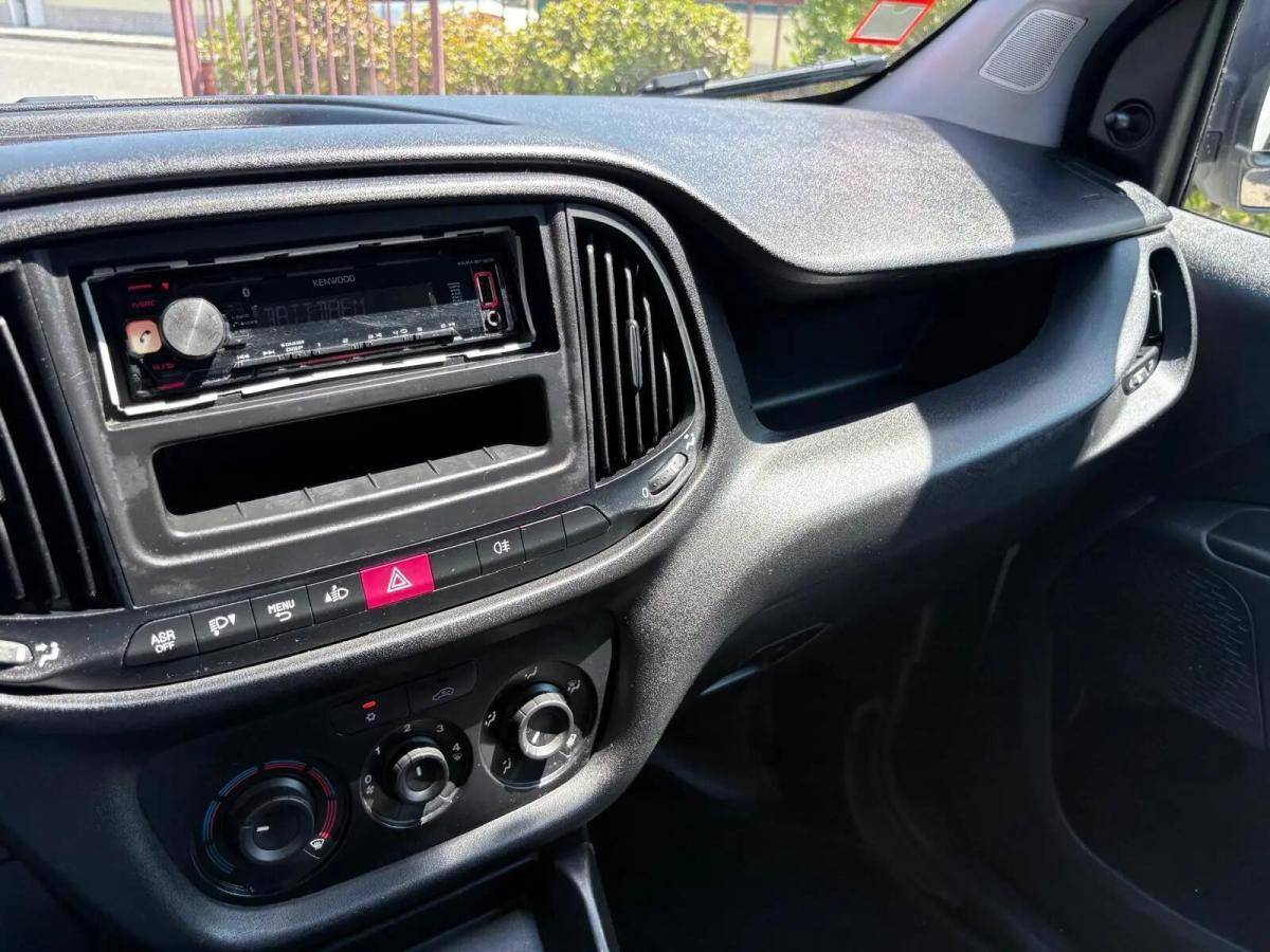 fiat-doblo-2016-diesel-1248cc