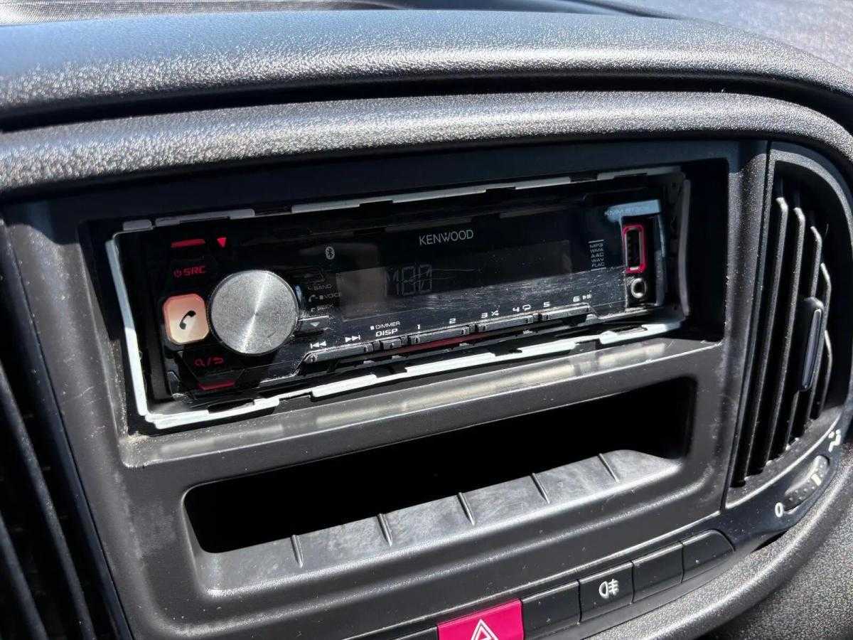 fiat-doblo-2016-diesel-1248cc