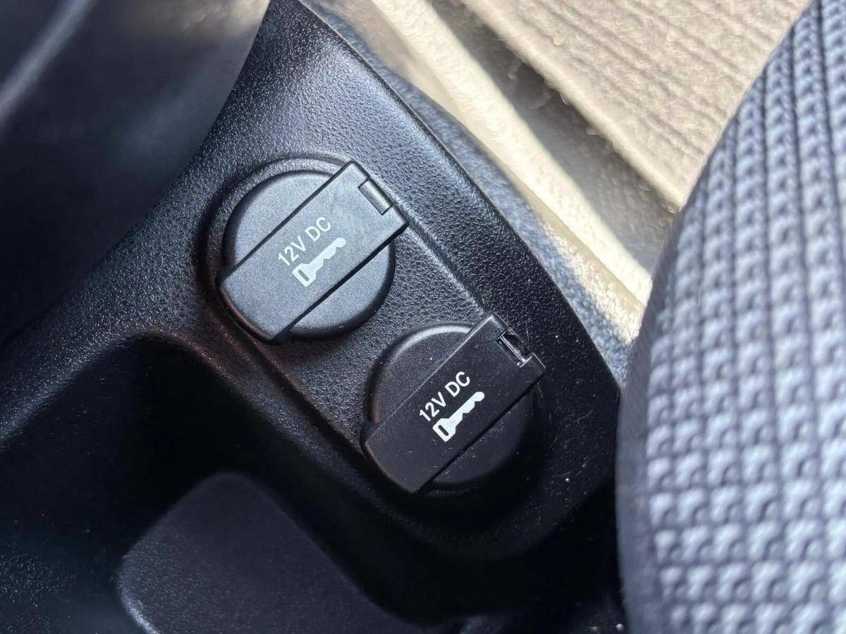 fiat-doblo-2016-diesel-1248cc