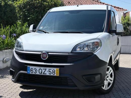 fiat-doblo-2016-diesel-1248cc