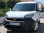 fiat-doblo-2016-diesel-1248cc