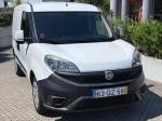 fiat-doblo-2016-diesel-1248cc