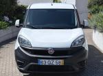 fiat-doblo-2016-diesel-1248cc