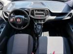 fiat-doblo-2016-diesel-1248cc