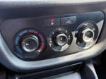 fiat-doblo-2016-diesel-1248cc