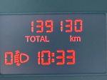 fiat-doblo-2016-diesel-1248cc