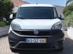 fiat-doblo-2016-diesel-1248cc
