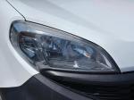 fiat-doblo-2016-diesel-1248cc