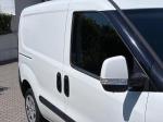 fiat-doblo-2016-diesel-1248cc