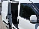 fiat-doblo-2016-diesel-1248cc