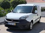 fiat-doblo-2016-diesel-1248cc