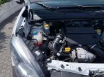 fiat-doblo-2016-diesel-1248cc