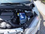 fiat-doblo-2016-diesel-1248cc