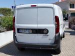 fiat-doblo-2016-diesel-1248cc