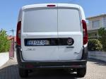 fiat-doblo-2016-diesel-1248cc