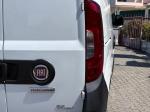 fiat-doblo-2016-diesel-1248cc