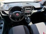 fiat-doblo-2016-diesel-1248cc