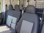 fiat-doblo-2016-diesel-1248cc