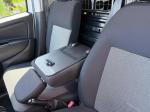 fiat-doblo-2016-diesel-1248cc