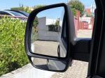 fiat-doblo-2016-diesel-1248cc