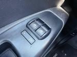 fiat-doblo-2016-diesel-1248cc