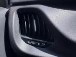 fiat-doblo-2016-diesel-1248cc