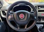 fiat-doblo-2016-diesel-1248cc