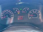 fiat-doblo-2016-diesel-1248cc