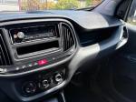 fiat-doblo-2016-diesel-1248cc