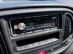fiat-doblo-2016-diesel-1248cc