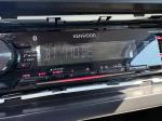 fiat-doblo-2016-diesel-1248cc