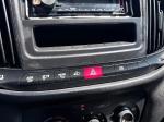 fiat-doblo-2016-diesel-1248cc