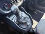 fiat-doblo-2016-diesel-1248cc